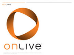 onlive is back