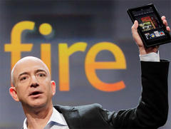 amazon says no $99 kindle fire hd tablet in the works