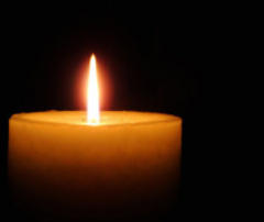 Obits: Former Mansfield Resident Wilma (Maurer) Carbonett