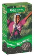 Where to Find Girl Scout Cookies in the Caldwells (Poll)