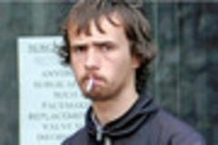 Plymouth teenager Brenan Grenney faces jail for raping schoolgirl